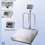 Top 5 Cân Bàn Điện Tử 300kg Bán Chạy Nhất & Báo Giá Cân 300Kg