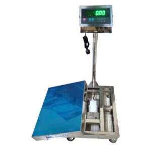 CÂN BÀN CHỐNG NƯỚC THỦY SẢN  DI 28SS