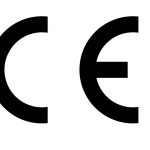 Tiêu chuẩn CE là tiêu chuẩn gì?