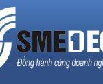 Trung Tâm SMEDEC1