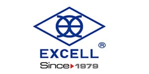 EXCELL- TAIWAN - Us Home