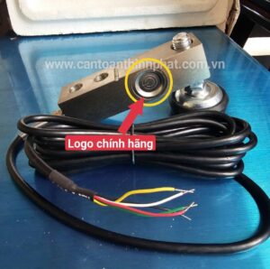 Loadcell Cảm Biến YZC 320C 500Kg (0.5t)