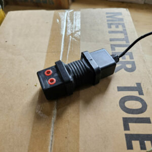 Load cell Có Bọc Bảo Vệ  Chống Nước