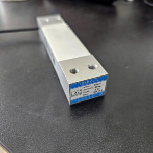 Load cell CZL601 6KG 10KG 20KG 40KG