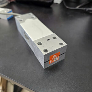 Load cell RUIJIAN 200kg 300kg 400k