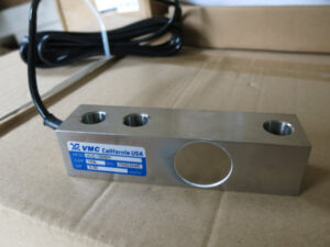 Loadcell VLC-100SH