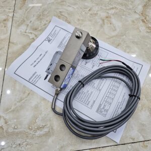 Loadcell VLC-100S