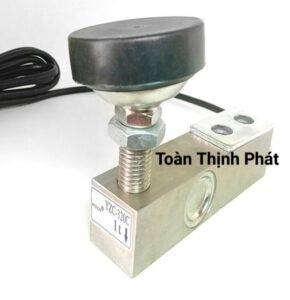 Loadcell Cảm Biến YZC 320C 1t (1tấn)