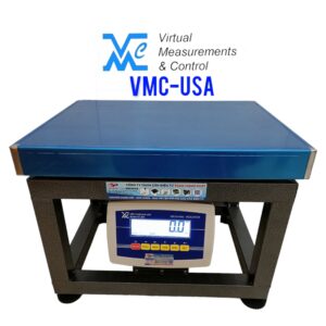 CÂN LÚA 100KG 200KG 300KG SỐ ĐEN CÂN NGOÀI TRỜI VC-204