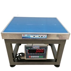 Cân Ghế Điện Tử 100KG Nhật Bản DS-167SS