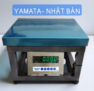 Cân Ghế Ngồi 30KG Nhật Bản (Đồng Hồ Inox) E600