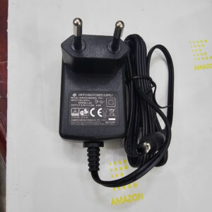 Sạc EH0800-0600WG Cân KD-TBED 8V-0.6A