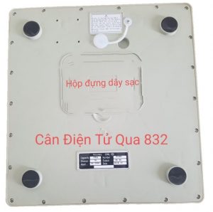 can-tinh-tien-qua-832-30kg