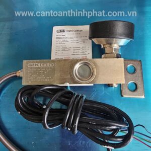 Load Cell MKcells SQB 1t