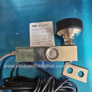 Load Cell MKcells SQB 2t