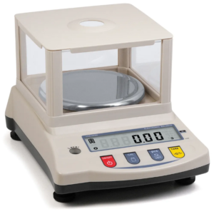 Cân Điện Tử HKD 320g 620g 1200g 2200g