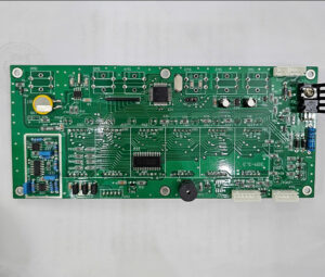 Mainboard DI-28SS - Bo Mạch Cân Điện Tử DIGI28SS