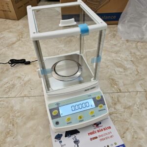 Cân Phòng Thí Nghiệm FPA214