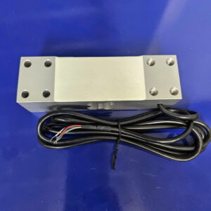 LOADCELL LSE 60KG, 100KG, 200KG, 350KG, 500KG