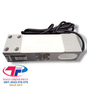 LOADCELL LAE 60KG, 100KG, 200KG, 350KG, 500KG