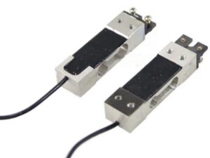 Load cell Cảm Ứng Lực Super SS 5kg