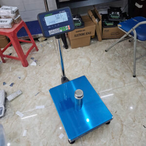Cân Bàn Điện Tử Đếm Số JWI-2100C Jadever