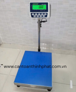 Cân Bàn Điện Tử JWI-3000W Jadever