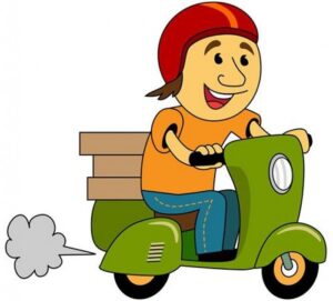 Việc Làm Tại Quận 12, TP. Hồ Chí Minh