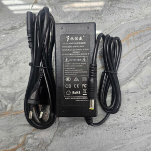 Sạc Cân Điện Tử 12V 3A SMPS-120030