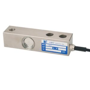 Cảm Biến Lực Loadcell VLC-100 500kg
